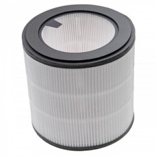 Filter za Philips AC0819 / AC0820