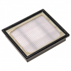 HEPA filter za Nilfisk Power P10 / P12 / P40