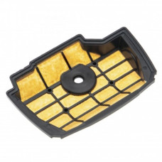 Filter za Stihl MS 201 T / MS 201 TC Filter za Stihl MS 201 T / MS 201 TC