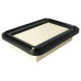 Filter za Nilfisk Attix 33 / Makita VC4210M / Flex VCE 33 L AC / Stihl SE 133 ME
