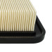 Filter za Nilfisk Attix 33 / Makita VC4210M / Flex VCE 33 L AC / Stihl SE 133 ME
