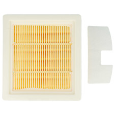Filter za Cleancraft flexCAT 16 H / Fox 350000066, 7010250 Filter za Cleancraft flexCAT 16 H / Fox 350000066, 7010250