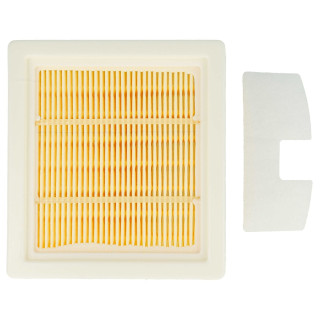 Filter za Cleancraft flexCAT 16 H / Fox 350000066, 7010250 Filter za Cleancraft flexCAT 16 H / Fox 350000066, 7010250
