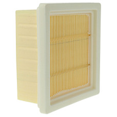 Filter za Cleancraft 7010250 / Lisica 350000066 Filter za Cleancraft 7010250 / Lisica 350000066