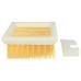 Filter za Cleancraft flexCAT 16 H / Fox 350000066, 7010250 Filter za Cleancraft flexCAT 16 H / Fox 350000066, 7010250