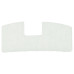 Filter za Cleancraft flexCAT 16 H / Fox 350000066, 7010250 Filter za Cleancraft flexCAT 16 H / Fox 350000066, 7010250