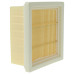 Filter za Cleancraft flexCAT 16 H / Fox 350000066, 7010250 Filter za Cleancraft flexCAT 16 H / Fox 350000066, 7010250