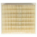 Filter za Hilti VC 5-A22 / Worx WX031