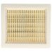 Filter za Hilti VC 5-A22 / Worx WX031