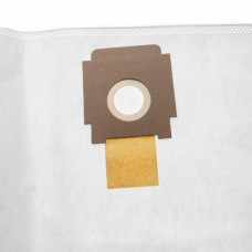 Vrećice za usisavač Rowenta ZR002601, 10 kos