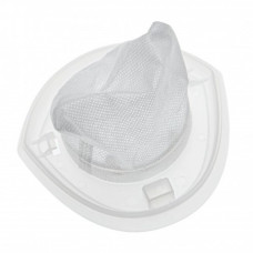 Filter za Black & Decker HNVC220