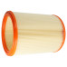 Filter za Bosch GAS 15 / Makita 441 / Stihl SE 50 / WAP Aero 400 Filter za Bosch GAS 15 / Makita 441 / Stihl SE 50 / WAP Aero 400