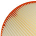 Filter za Bosch GAS 15 / Makita 441 / Stihl SE 50 / WAP Aero 400 Filter za Bosch GAS 15 / Makita 441 / Stihl SE 50 / WAP Aero 400