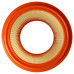 Filter za Bosch GAS 15 / Makita 441 / Stihl SE 50 / WAP Aero 400 Filter za Bosch GAS 15 / Makita 441 / Stihl SE 50 / WAP Aero 400