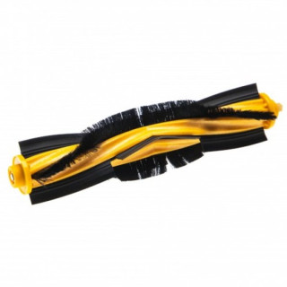 Komplet čekinjastih četkica za Ecovacs Deebot Ozmo T8