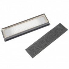 Komplet HEPA filtera za Ecovacs Deebot Ozmo T8 Komplet HEPA filtera za Ecovacs Deebot Ozmo T8