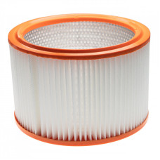 Filter za Makita 447L / Festool SRM 45 / Nilfisk Attix 560