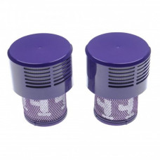 Komplet HEPA filtera za Dyson V10 / SV12 Komplet HEPA filtera za Dyson V10 / SV12