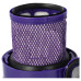 Komplet HEPA filtera za Dyson V10 / SV12 Komplet HEPA filtera za Dyson V10 / SV12