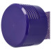 Komplet HEPA filtera za Dyson V10 / SV12 Komplet HEPA filtera za Dyson V10 / SV12