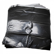 Vrećice za usisavač Bosch GAS 35 L AFC / GAS 35 M AFC, 2607432043, polietilen, 10 kos Vrećice za usisavač Bosch GAS 35 L AFC / GAS 35 M AFC, 2607432043, polietilen, 10 kos