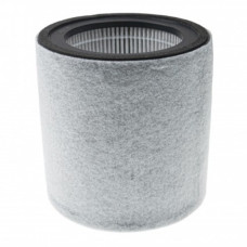 HEPA filter za Soehnle AirFresh Clean Connect 500