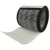 HEPA filter za Leifheit / Soehnle AirFresh Clean Connect 500