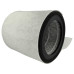 HEPA filter za Leifheit / Soehnle AirFresh Clean Connect 500