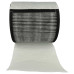 HEPA filter za Leifheit / Soehnle AirFresh Clean Connect 500