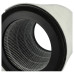 HEPA filter za Leifheit / Soehnle AirFresh Clean Connect 500