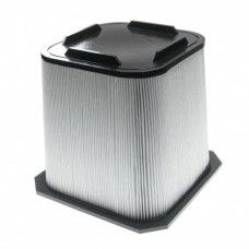 HEPA filter za Dustcontrol DC AirCube 1200
