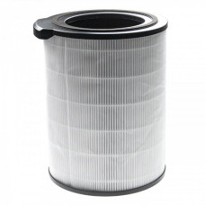 HEPA filter za Philips AC3033 / AC3036 HEPA filter za Philips AC3033 / AC3036