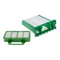 Set filtera za Sebo Airbelt K1 / K3 Set filtera za Sebo Airbelt K1 / K3