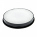 HEPA filter za Dirt Devil Ultima / Pick Up Power, 2620002 HEPA filter za Dirt Devil Ultima / Pick Up Power, 2620002