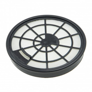 HEPA filter za Dirt Devil Ultima / Pick Up Power, 2620002 HEPA filter za Dirt Devil Ultima / Pick Up Power, 2620002