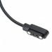 Kabel za punjenje USB za Mobvoi Ticwatch GTX