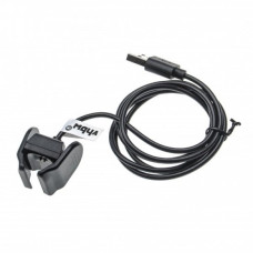 Kabel za punjenje USB za Oppo Band