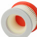HEPA filter za Xiaomi Dreame V9 / V10 / V11