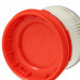 HEPA filter za Xiaomi Dreame V9 / V10 / V11