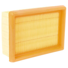 Filter za Stihl TS 700 / TS 800, 4224-141-0300 Filter za Stihl TS 700 / TS 800, 4224-141-0300