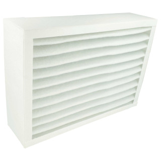 Filter za Zehnder Atmos / Thermos / Compakt 350, G4, 524000100 Filter za Zehnder Atmos / Thermos / Compakt 350, G4, 524000100