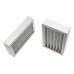 Filter za Zehnder ComfoAir Flat 150 / Climos 150 DC, G4, 527004670