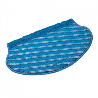 Set krpa za čišćenje Ecovacs Deebot Ozmo 920 / 950