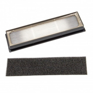 Komplet HEPA filtera za Ecovacs Deebot Ozmo 920 / 950