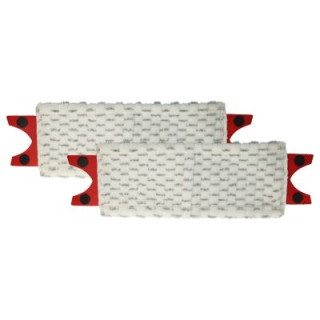 Set krpa za čišćenje Vileda Ultramat 2in1 / Ultramax 2in1
