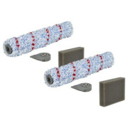 Komplet pribora za Leifheit, 11918