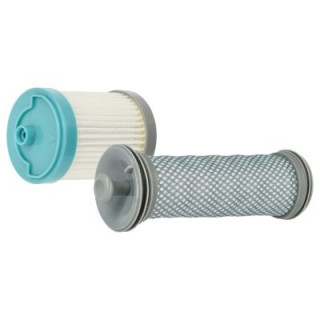 Set HEPA filtera za Grundig VCP3830, Tineco A10 / A11 Hero / S11 Set HEPA filtera za Grundig VCP3830, Tineco A10 / A11 Hero / S11