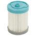 Motorni filter za Grundig VCP3830, Tineco A10 / A11 Hero / S11 Motorni filter za Grundig VCP3830, Tineco A10 / A11 Hero / S11