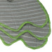 Komplet pribora za iRobot Roomba Combo Komplet pribora za iRobot Roomba Combo