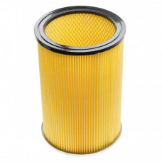 Filter za Thomas Inox 1445 SFE / 1545 SFE / 1560 SF / 1460 SF, 787115